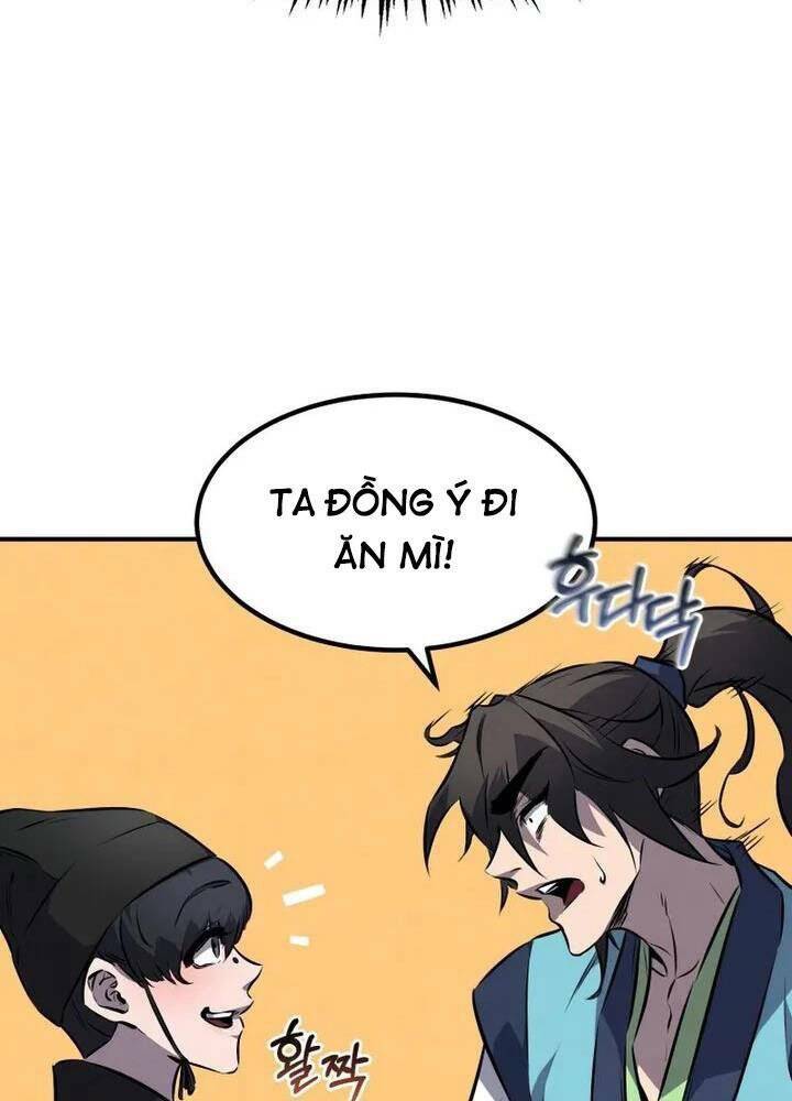 Chuyển Sinh Thành Tiêu Sư - Chapter 12 - Page 84