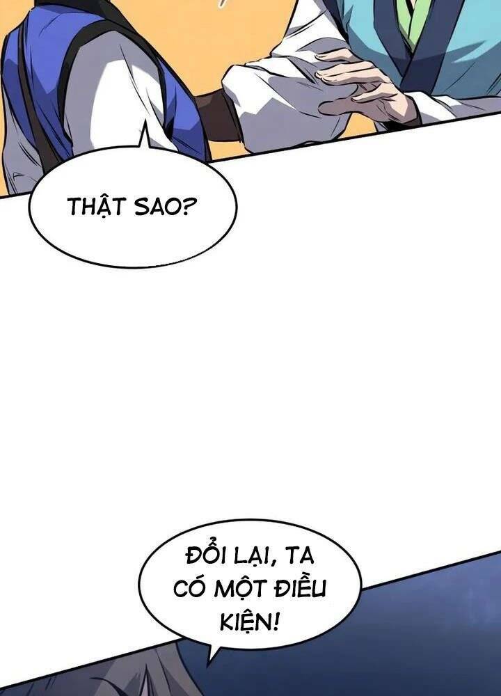 Chuyển Sinh Thành Tiêu Sư - Chapter 12 - Page 85