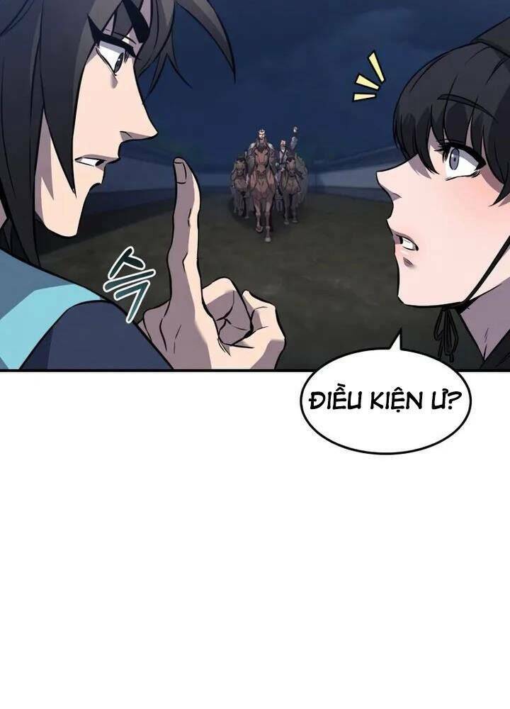 Chuyển Sinh Thành Tiêu Sư - Chapter 12 - Page 86