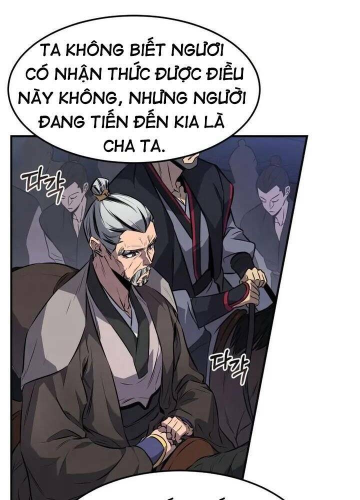 Chuyển Sinh Thành Tiêu Sư - Chapter 12 - Page 87