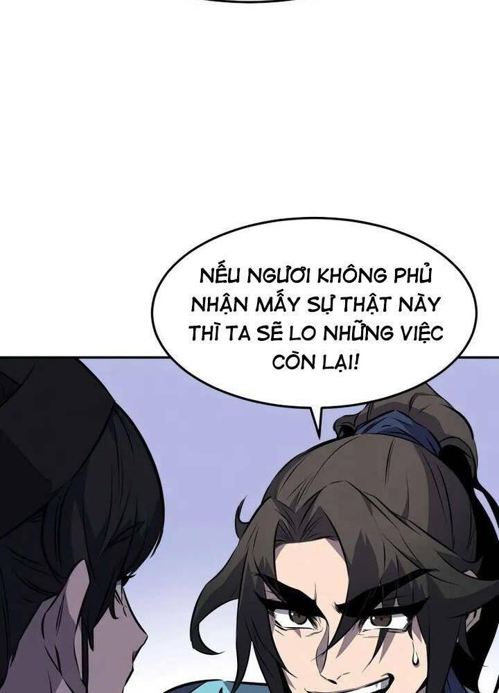 Chuyển Sinh Thành Tiêu Sư - Chapter 12 - Page 90