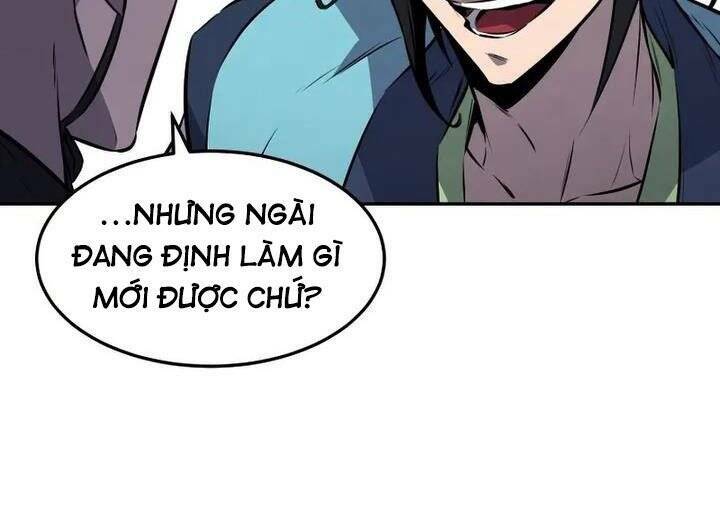 Chuyển Sinh Thành Tiêu Sư - Chapter 12 - Page 91