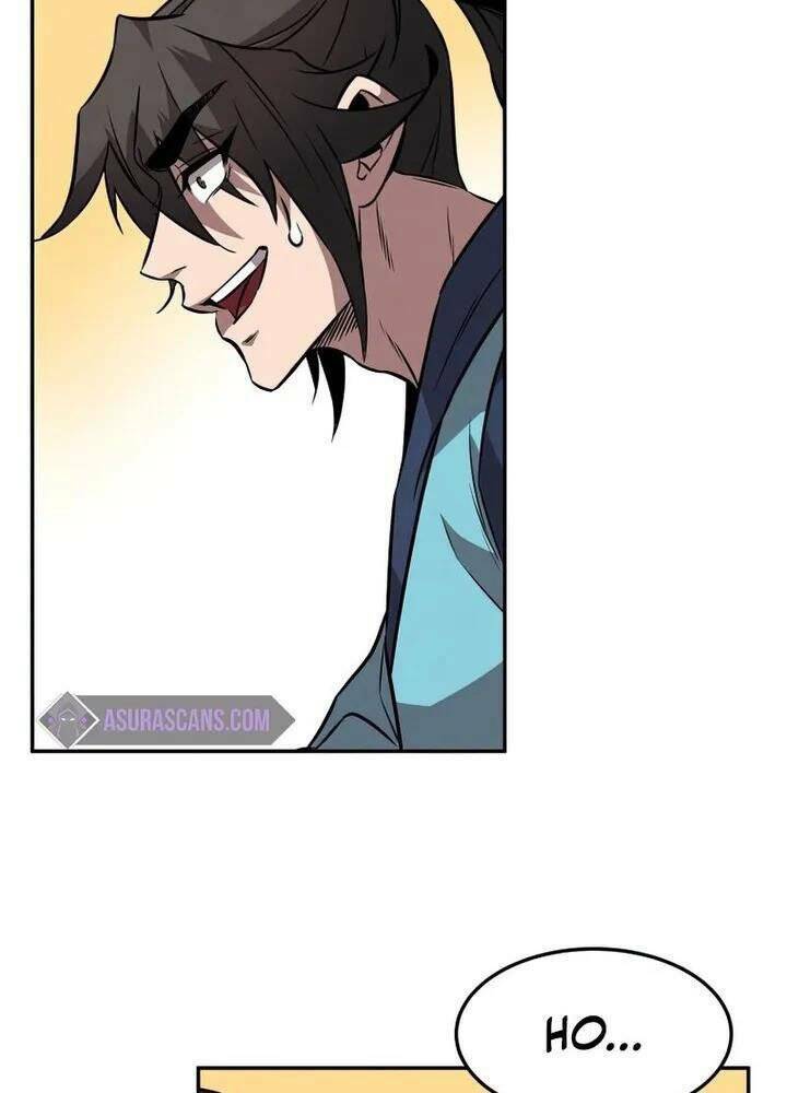 Chuyển Sinh Thành Tiêu Sư - Chapter 12 - Page 94