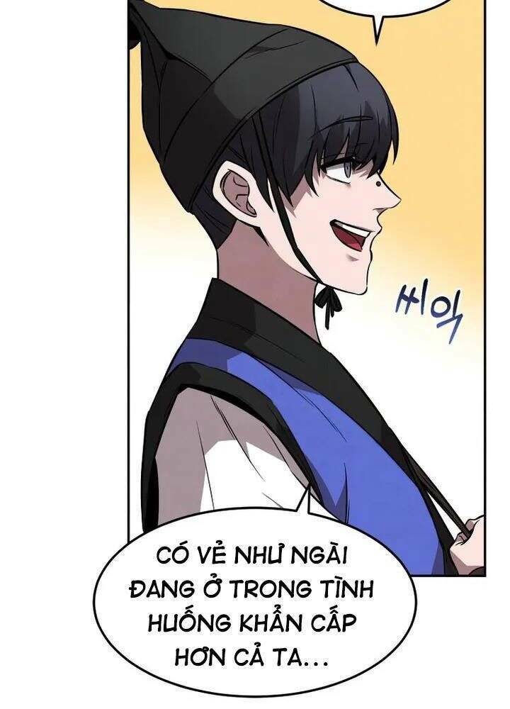 Chuyển Sinh Thành Tiêu Sư - Chapter 12 - Page 95