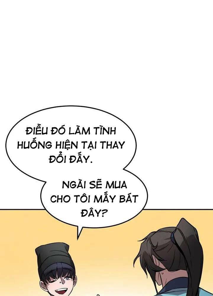 Chuyển Sinh Thành Tiêu Sư - Chapter 12 - Page 96