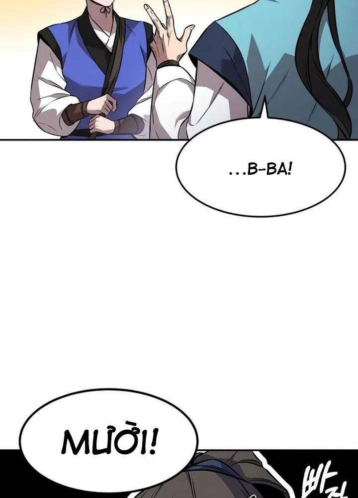 Chuyển Sinh Thành Tiêu Sư - Chapter 12 - Page 97