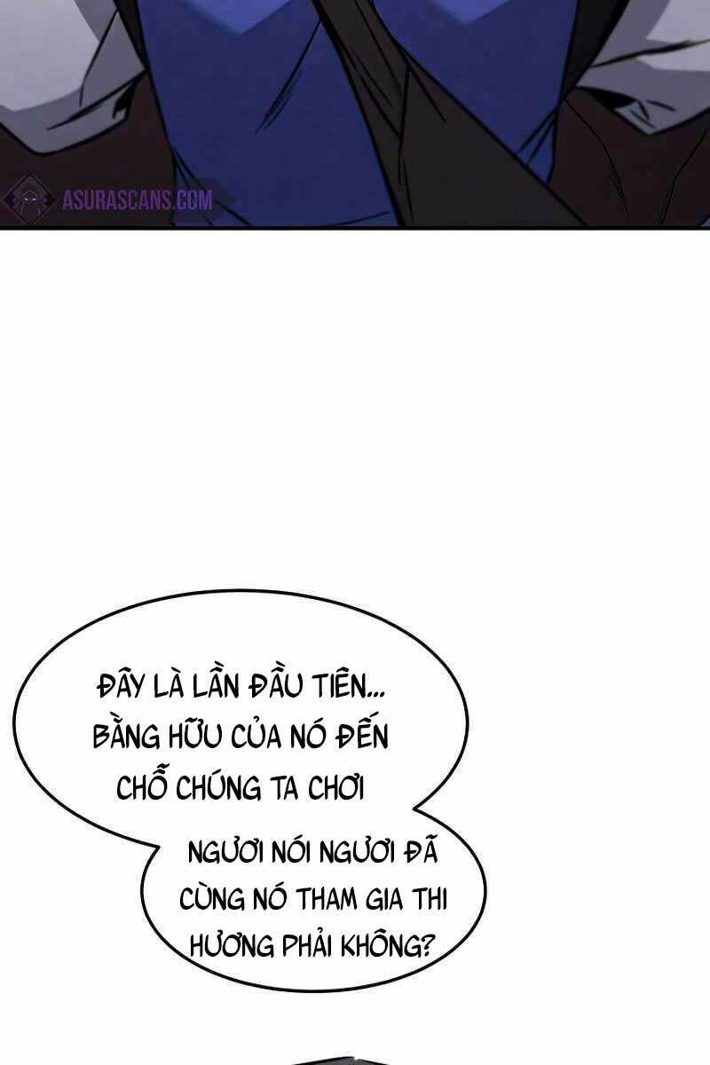 Chuyển Sinh Thành Tiêu Sư - Chapter 13 - Page 9