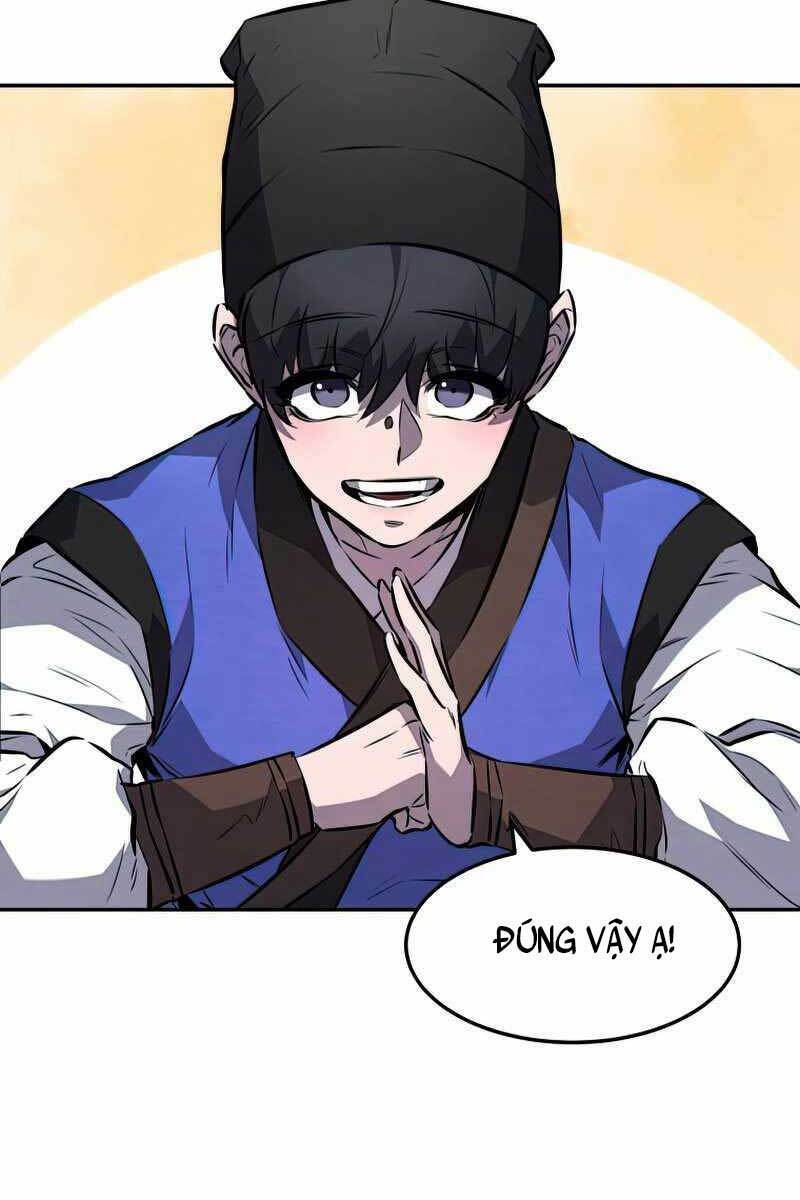 Chuyển Sinh Thành Tiêu Sư - Chapter 13 - Page 10