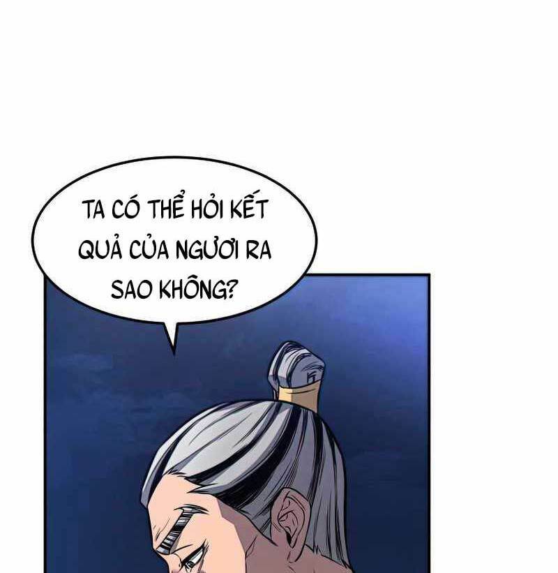 Chuyển Sinh Thành Tiêu Sư - Chapter 13 - Page 11