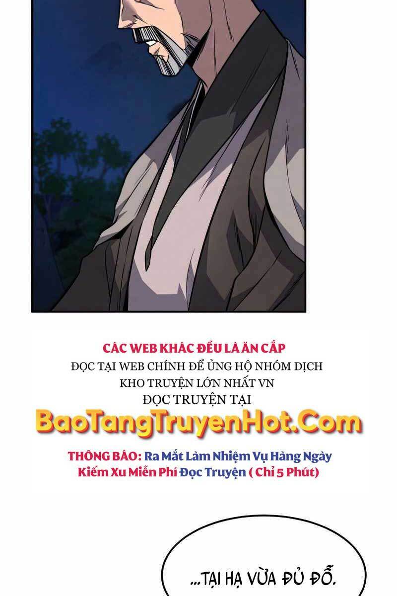 Chuyển Sinh Thành Tiêu Sư - Chapter 13 - Page 12