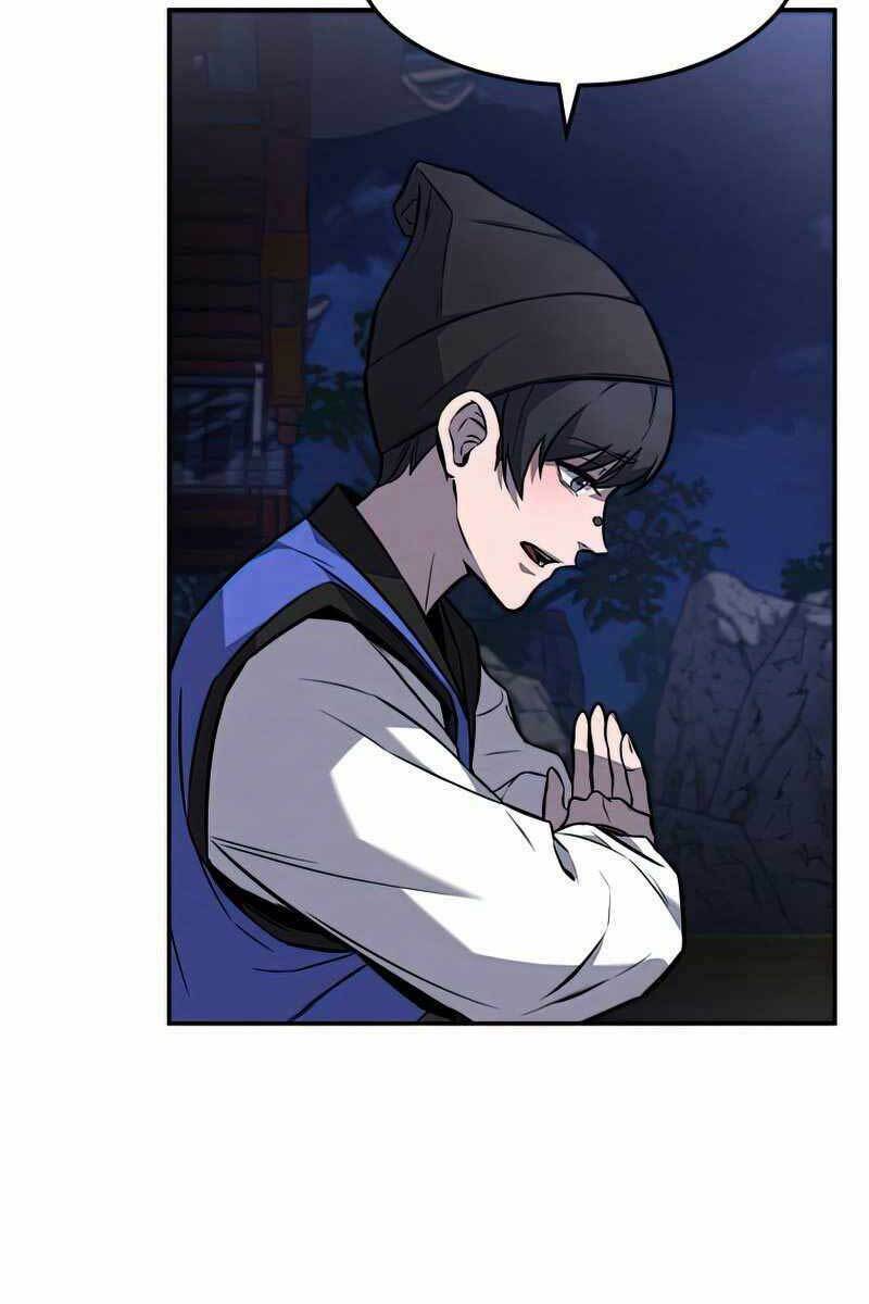 Chuyển Sinh Thành Tiêu Sư - Chapter 13 - Page 13