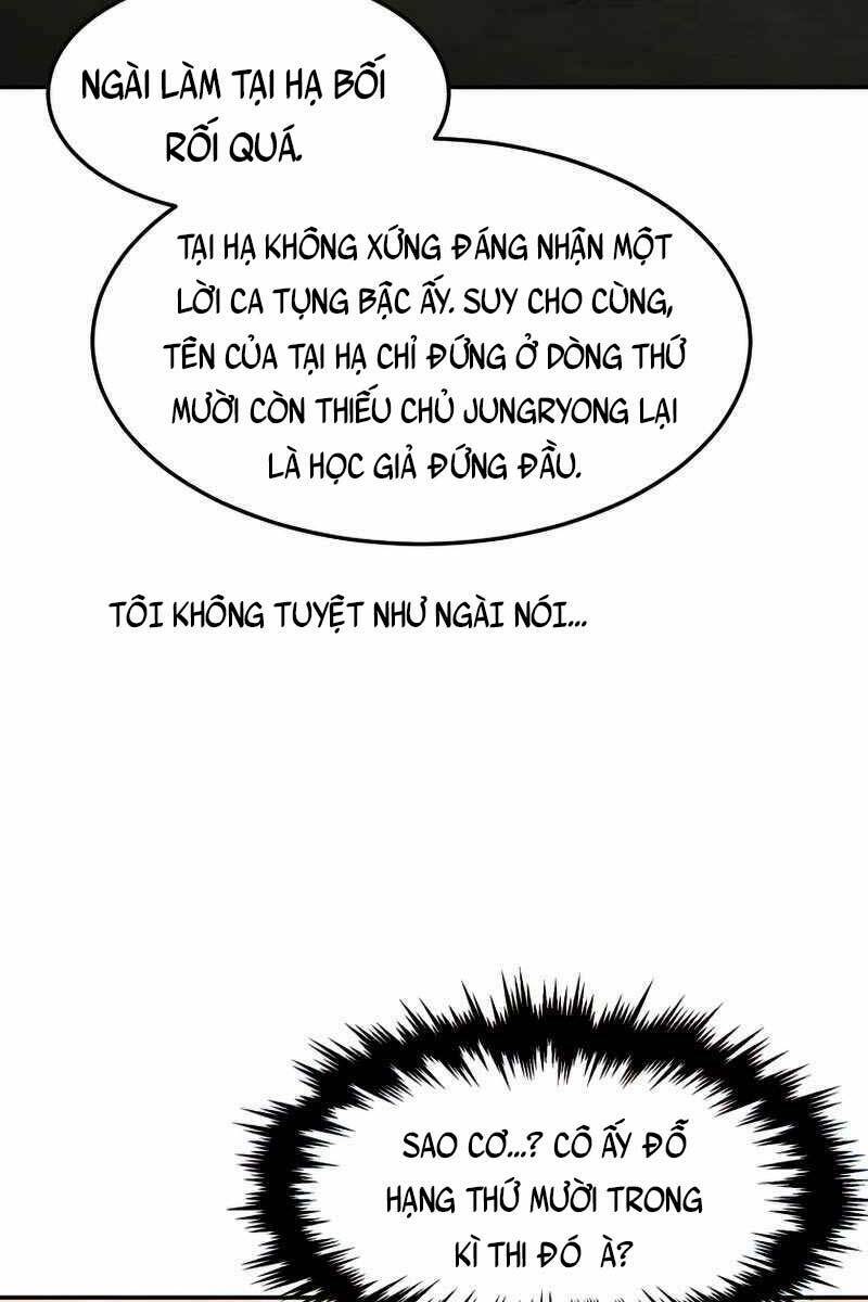 Chuyển Sinh Thành Tiêu Sư - Chapter 13 - Page 15