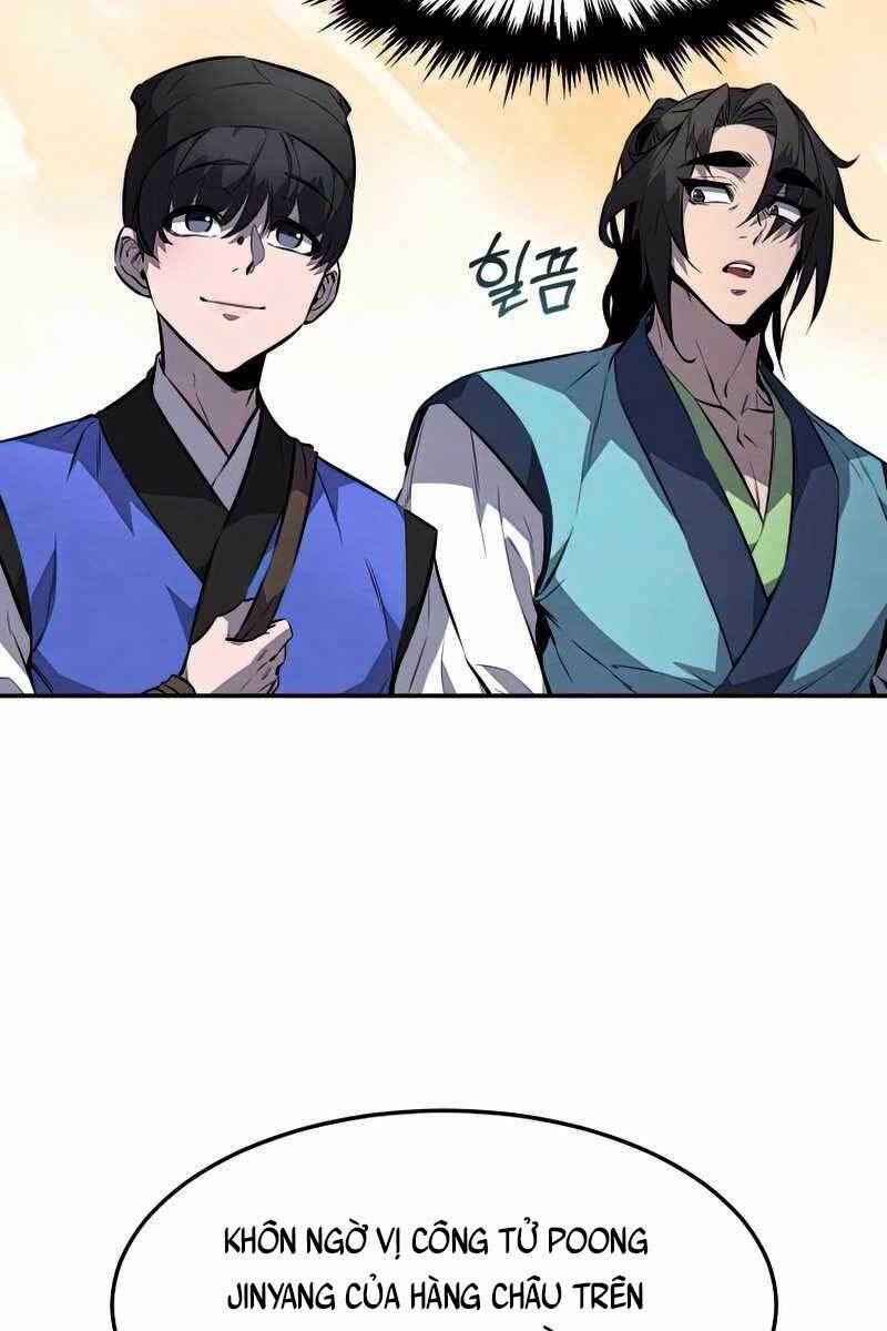 Chuyển Sinh Thành Tiêu Sư - Chapter 13 - Page 16