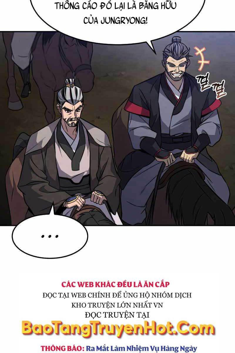 Chuyển Sinh Thành Tiêu Sư - Chapter 13 - Page 17