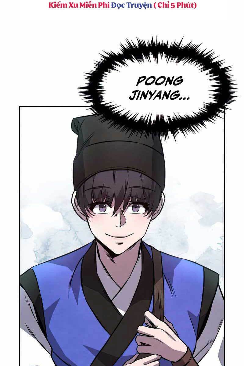 Chuyển Sinh Thành Tiêu Sư - Chapter 13 - Page 18