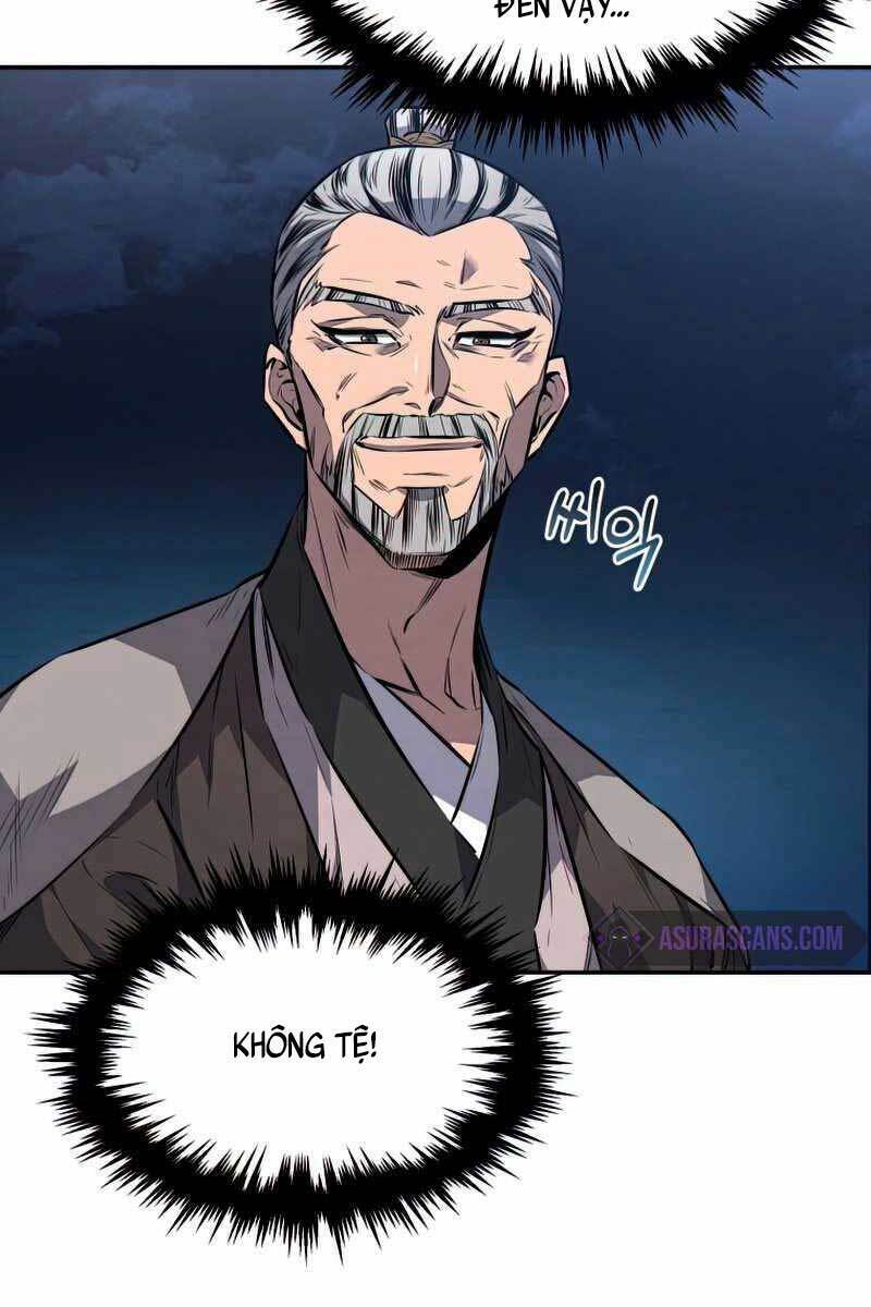 Chuyển Sinh Thành Tiêu Sư - Chapter 13 - Page 20