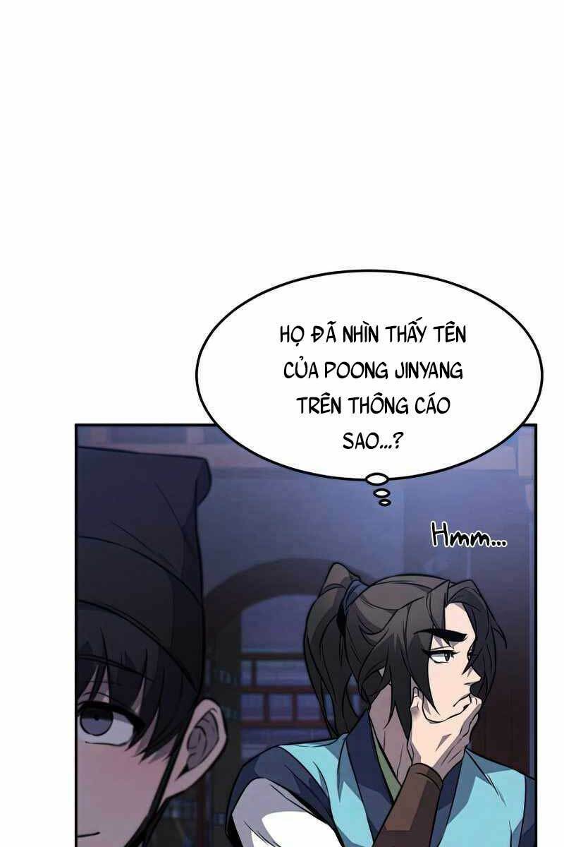 Chuyển Sinh Thành Tiêu Sư - Chapter 13 - Page 21