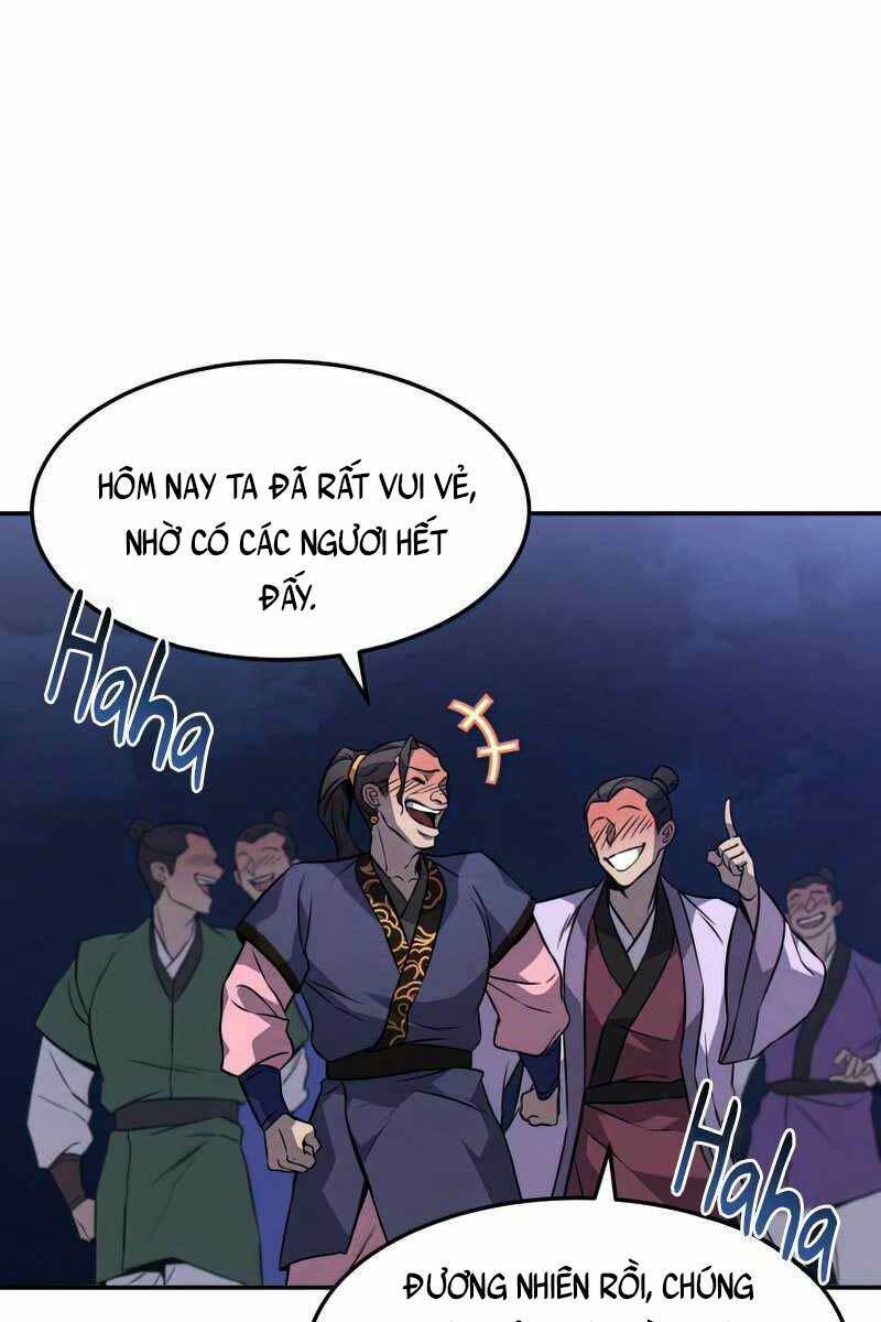 Chuyển Sinh Thành Tiêu Sư - Chapter 13 - Page 26