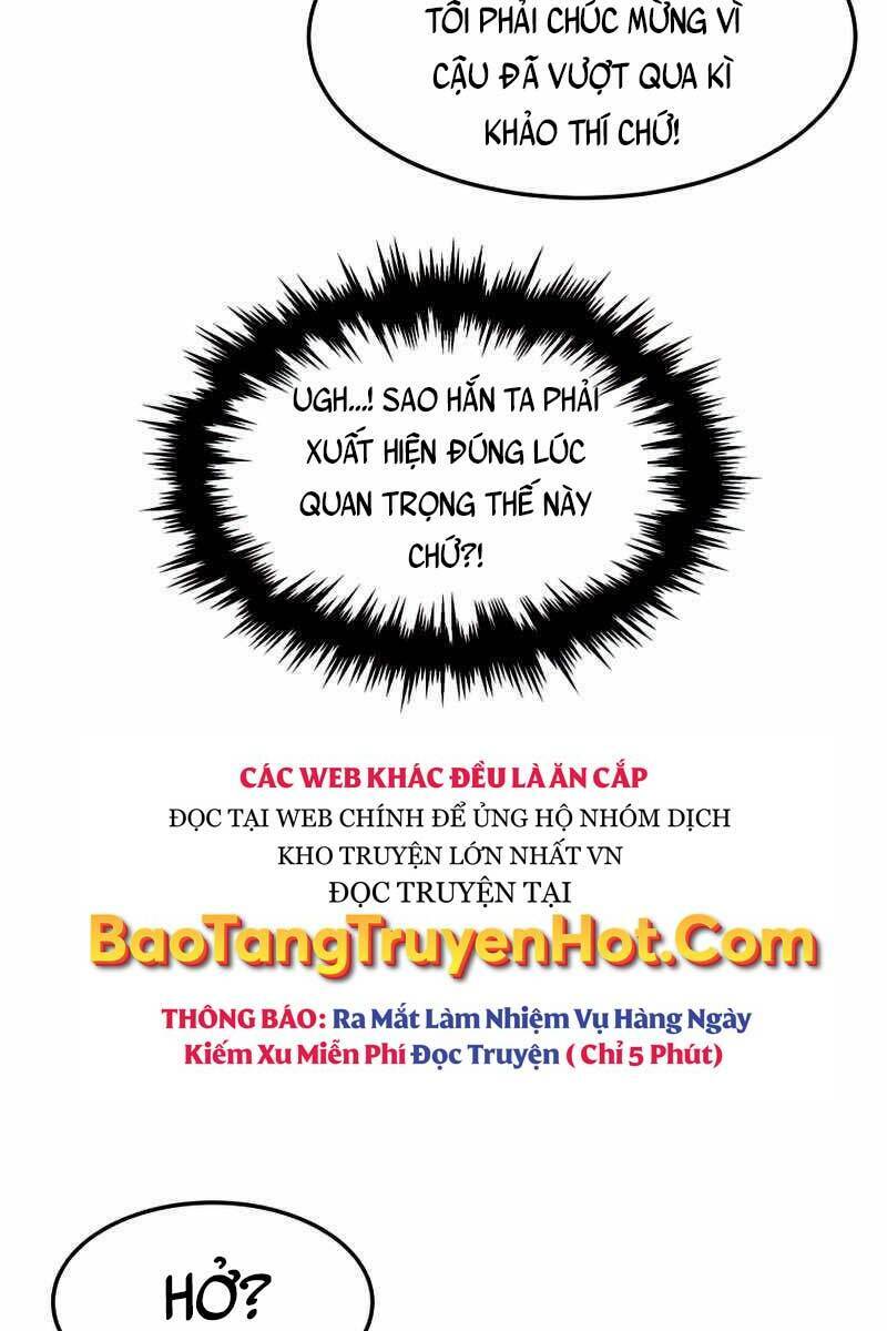 Chuyển Sinh Thành Tiêu Sư - Chapter 13 - Page 27