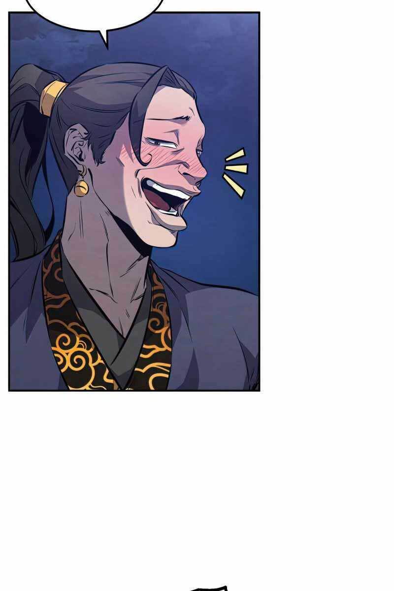 Chuyển Sinh Thành Tiêu Sư - Chapter 13 - Page 28