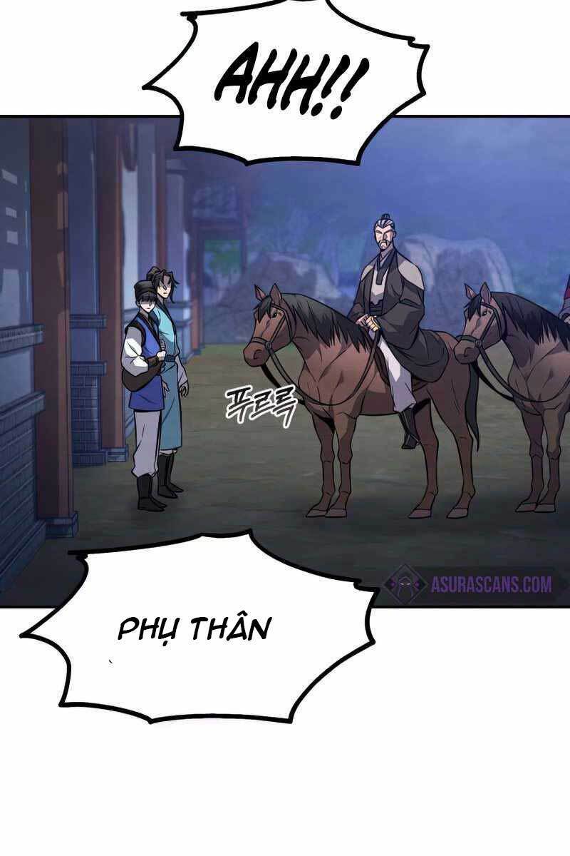 Chuyển Sinh Thành Tiêu Sư - Chapter 13 - Page 29