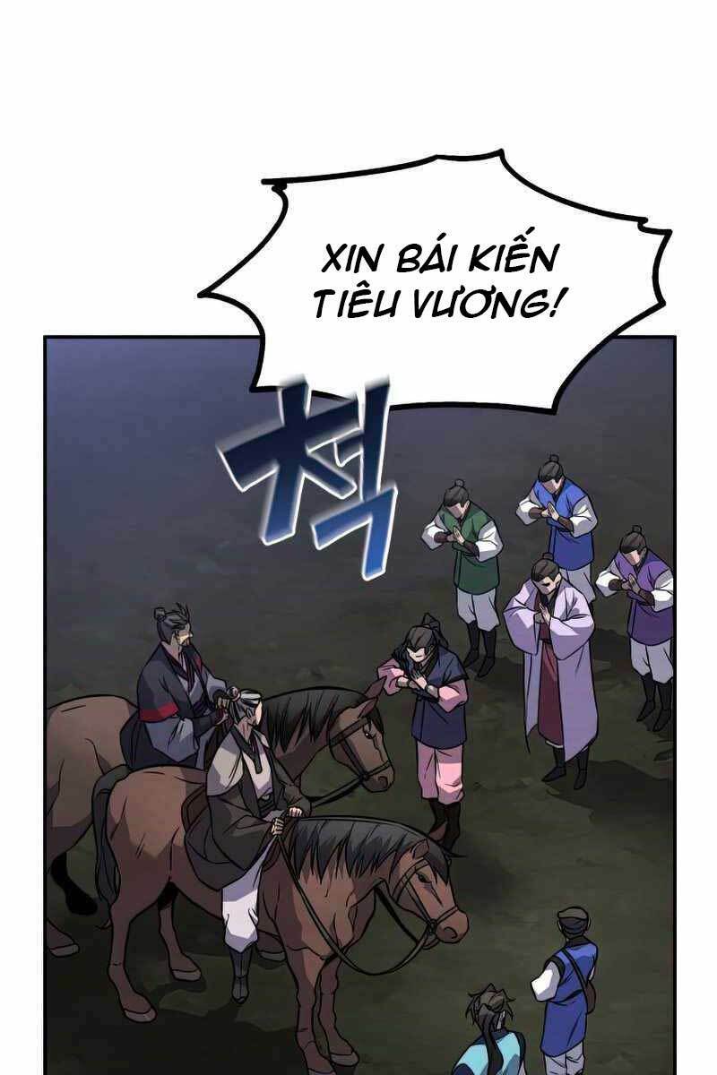 Chuyển Sinh Thành Tiêu Sư - Chapter 13 - Page 30