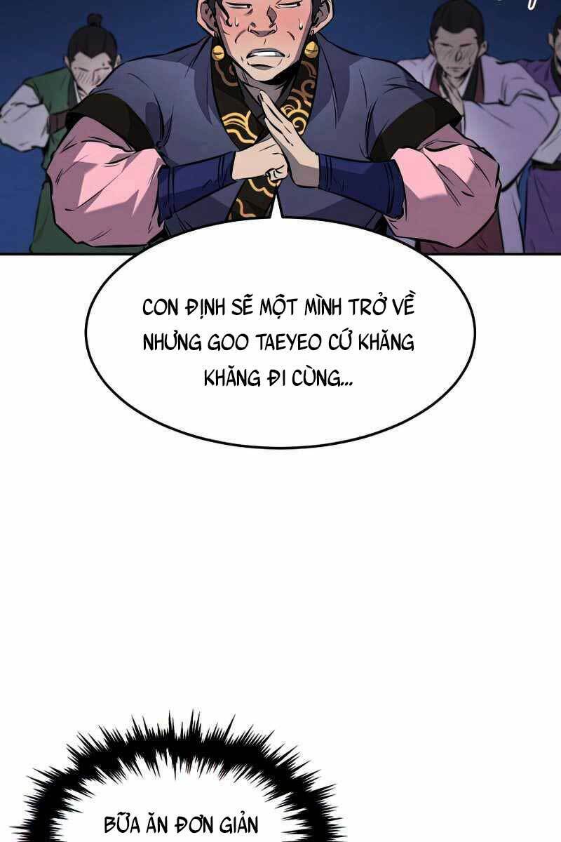 Chuyển Sinh Thành Tiêu Sư - Chapter 13 - Page 32