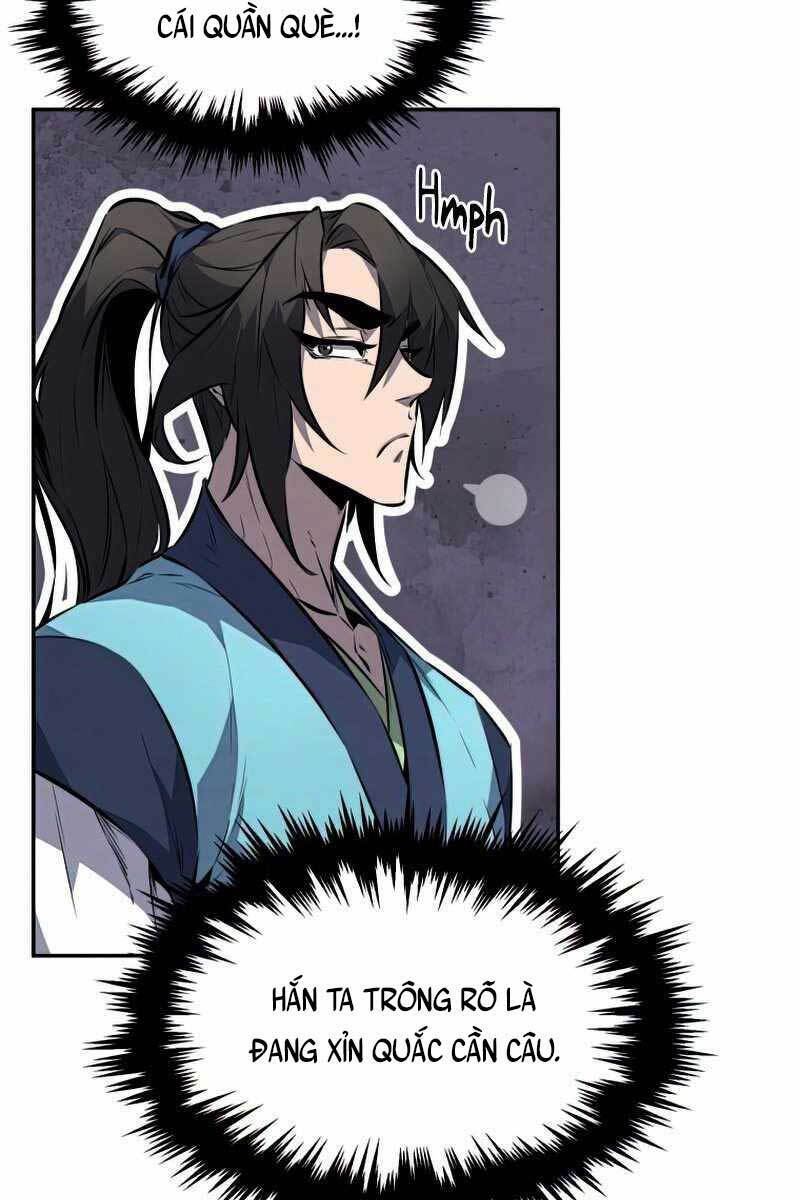 Chuyển Sinh Thành Tiêu Sư - Chapter 13 - Page 33