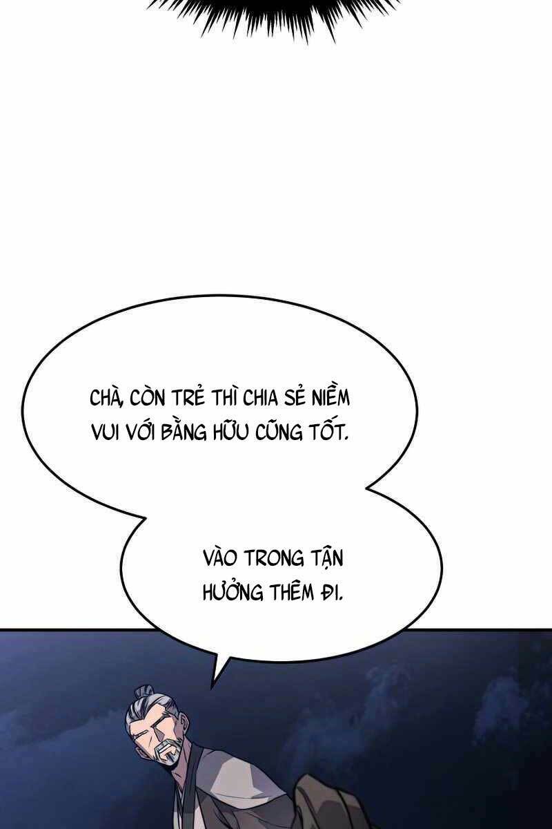 Chuyển Sinh Thành Tiêu Sư - Chapter 13 - Page 34