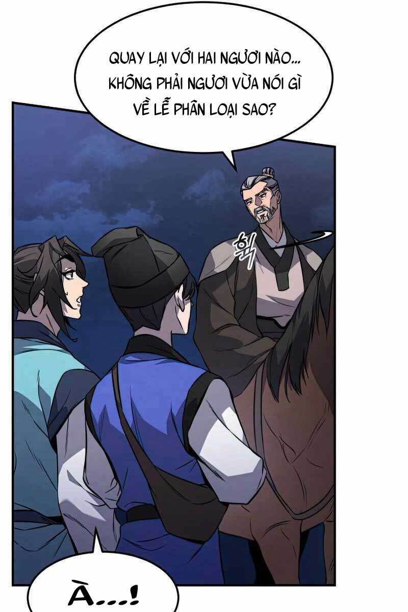 Chuyển Sinh Thành Tiêu Sư - Chapter 13 - Page 36