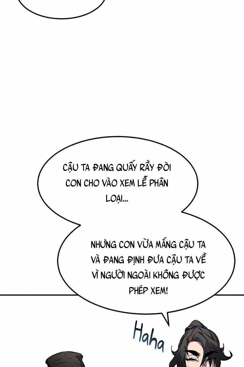 Chuyển Sinh Thành Tiêu Sư - Chapter 13 - Page 37