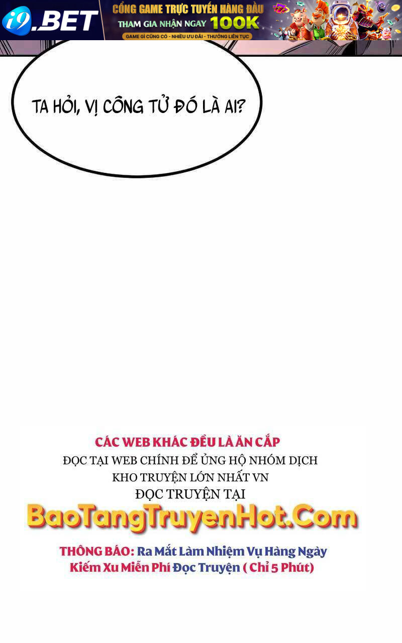 Chuyển Sinh Thành Tiêu Sư - Chapter 13 - Page 3