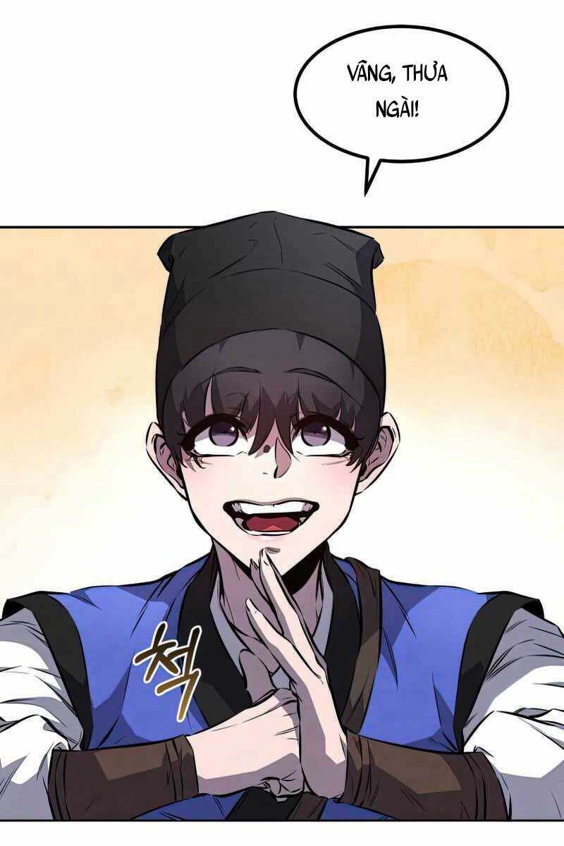 Chuyển Sinh Thành Tiêu Sư - Chapter 13 - Page 42