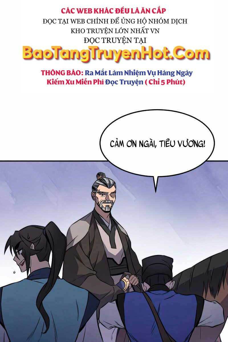 Chuyển Sinh Thành Tiêu Sư - Chapter 13 - Page 43