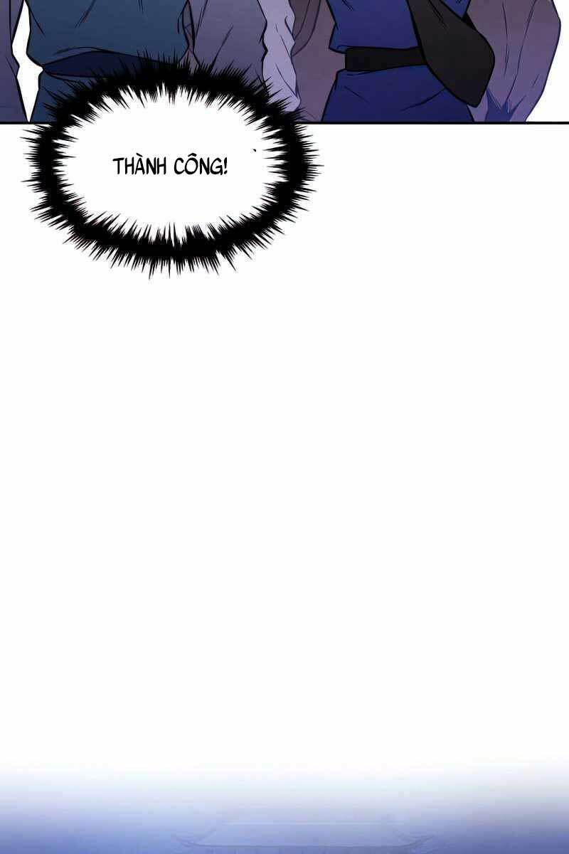 Chuyển Sinh Thành Tiêu Sư - Chapter 13 - Page 44