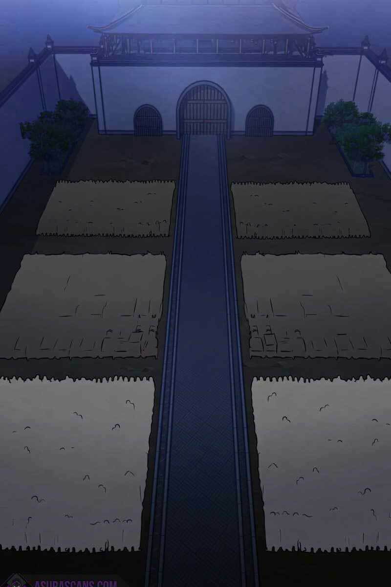 Chuyển Sinh Thành Tiêu Sư - Chapter 13 - Page 45