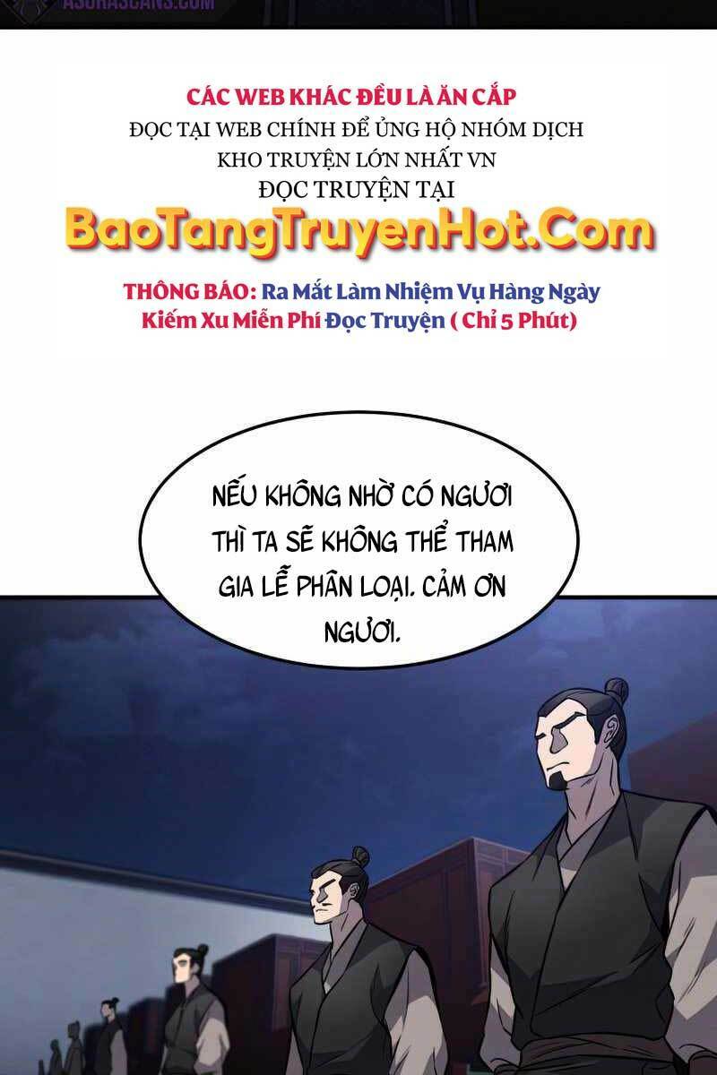 Chuyển Sinh Thành Tiêu Sư - Chapter 13 - Page 46