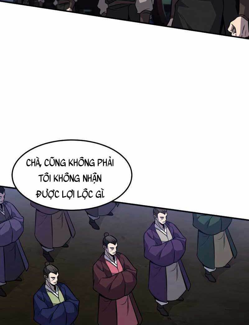 Chuyển Sinh Thành Tiêu Sư - Chapter 13 - Page 47