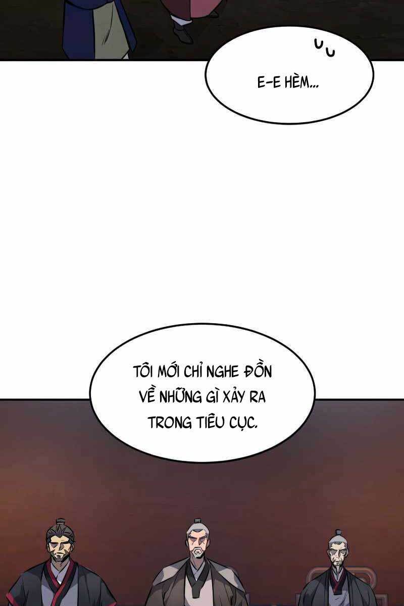 Chuyển Sinh Thành Tiêu Sư - Chapter 13 - Page 48