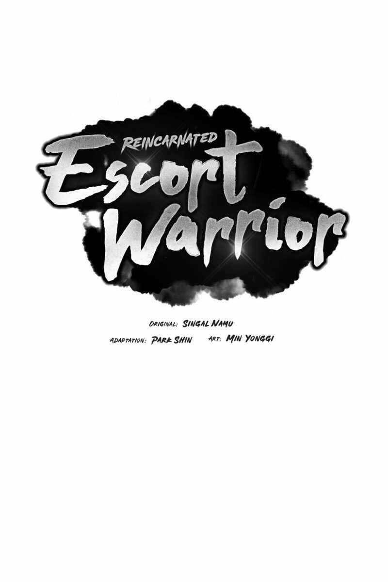 Chuyển Sinh Thành Tiêu Sư - Chapter 13 - Page 4