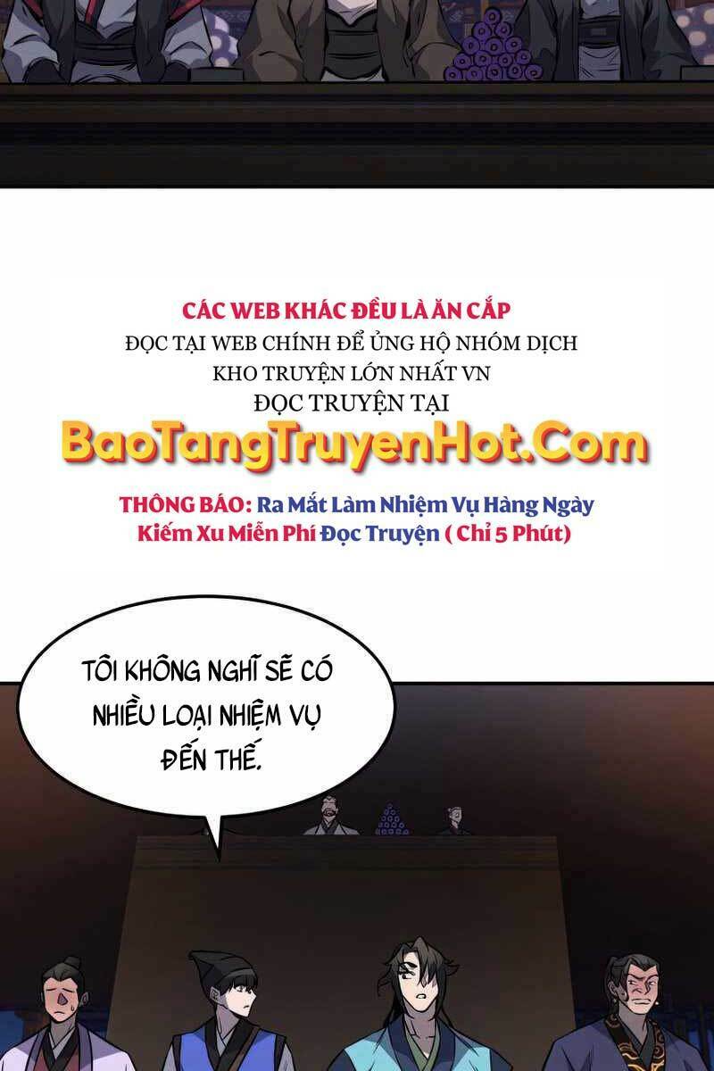 Chuyển Sinh Thành Tiêu Sư - Chapter 13 - Page 49