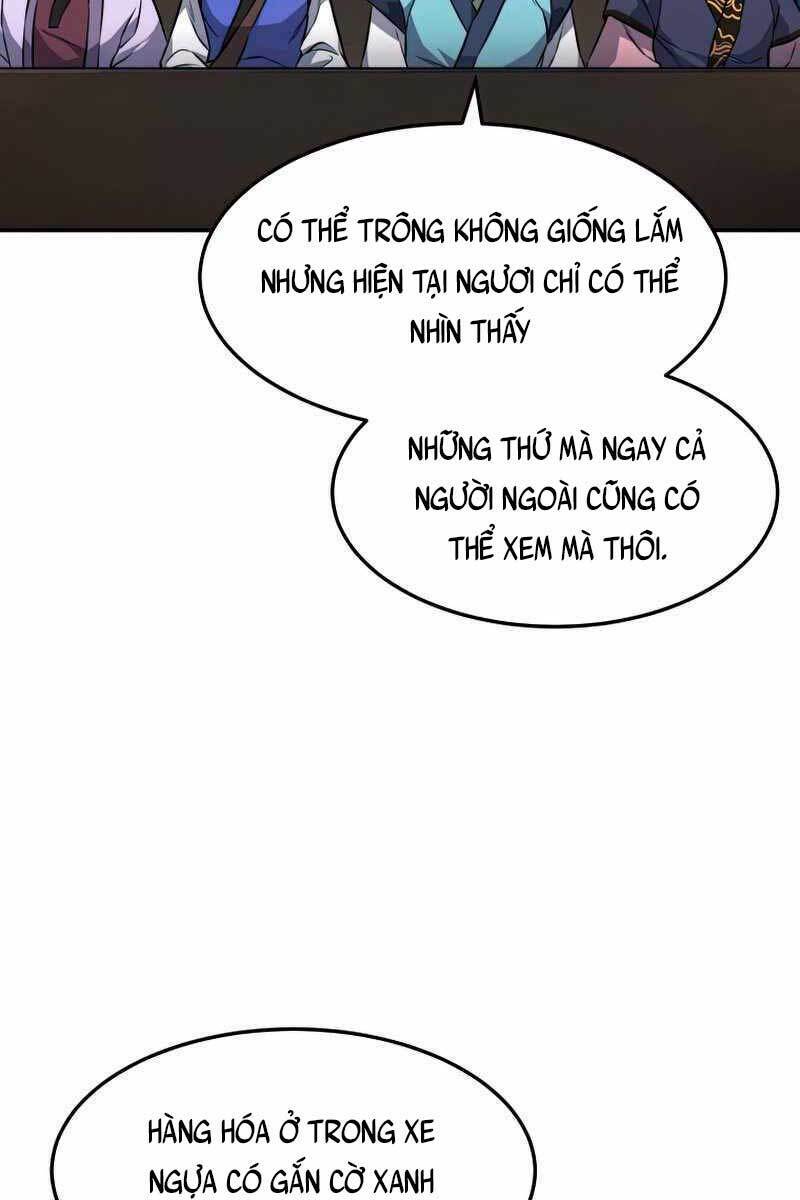 Chuyển Sinh Thành Tiêu Sư - Chapter 13 - Page 50