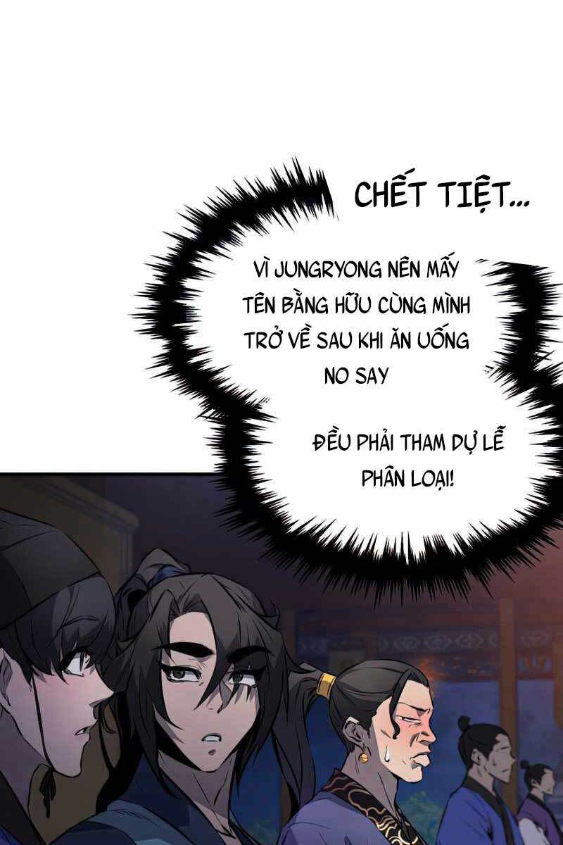 Chuyển Sinh Thành Tiêu Sư - Chapter 13 - Page 52