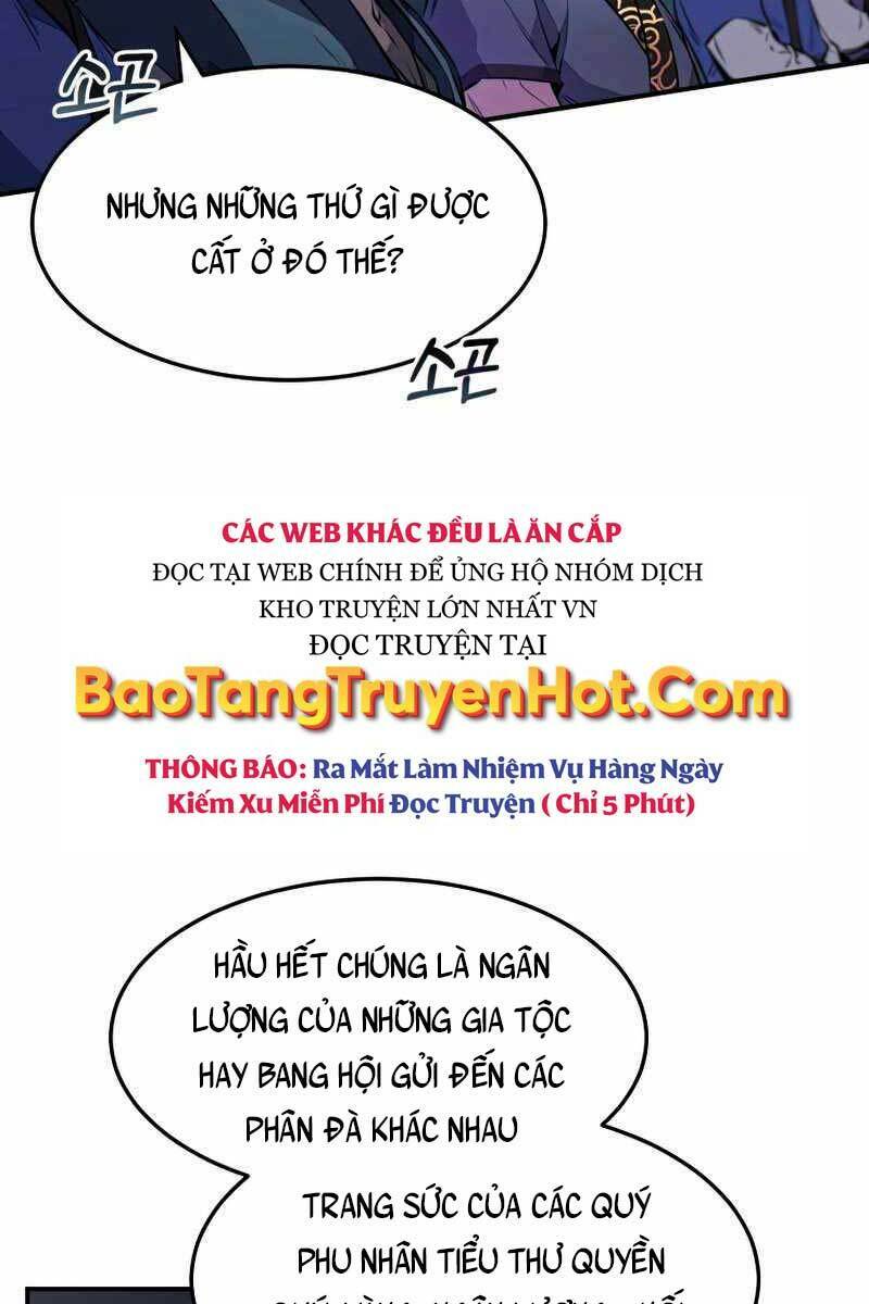 Chuyển Sinh Thành Tiêu Sư - Chapter 13 - Page 53