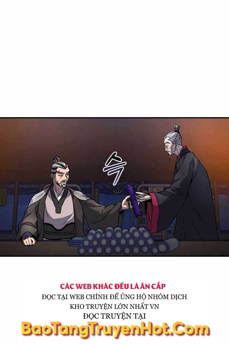 Chuyển Sinh Thành Tiêu Sư - Chapter 13 - Page 55