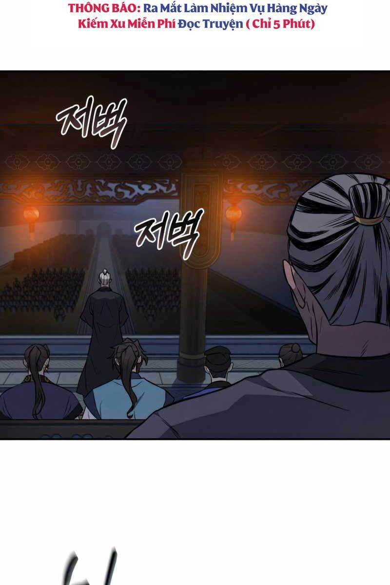 Chuyển Sinh Thành Tiêu Sư - Chapter 13 - Page 56