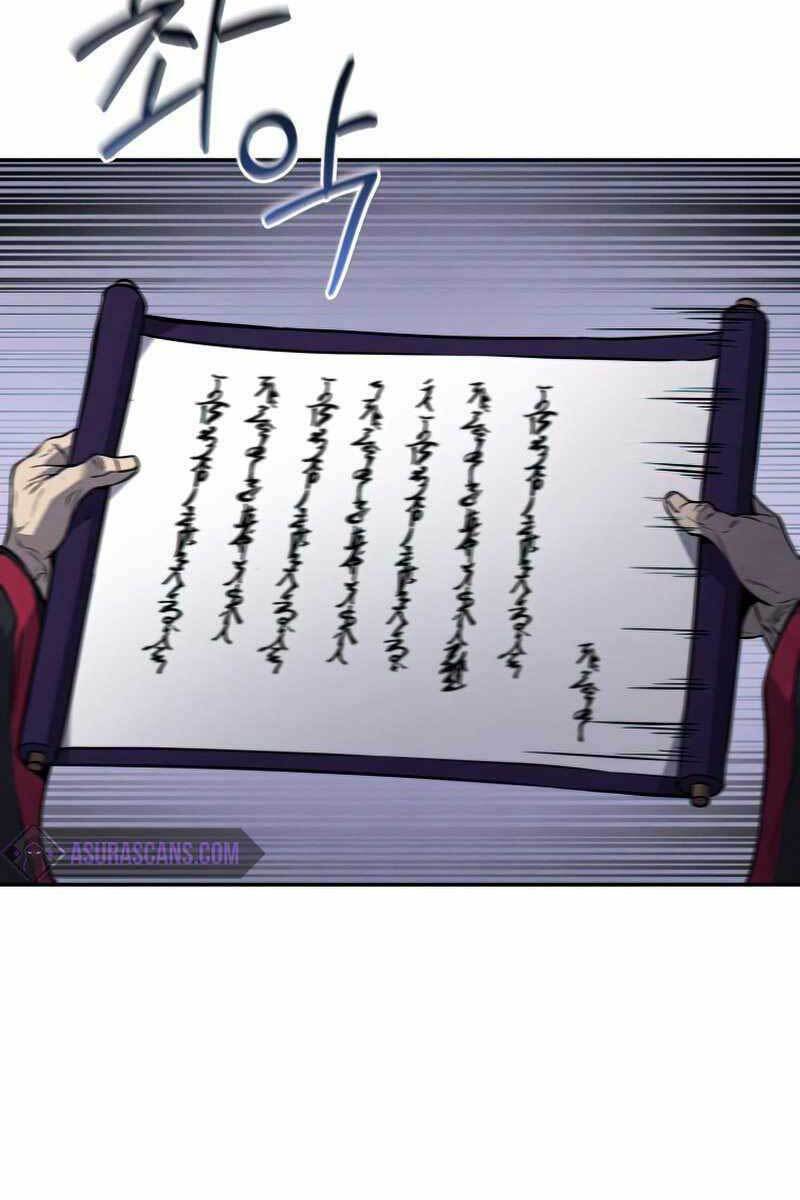 Chuyển Sinh Thành Tiêu Sư - Chapter 13 - Page 57