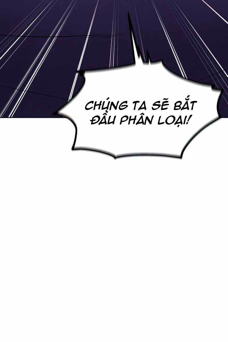 Chuyển Sinh Thành Tiêu Sư - Chapter 13 - Page 59