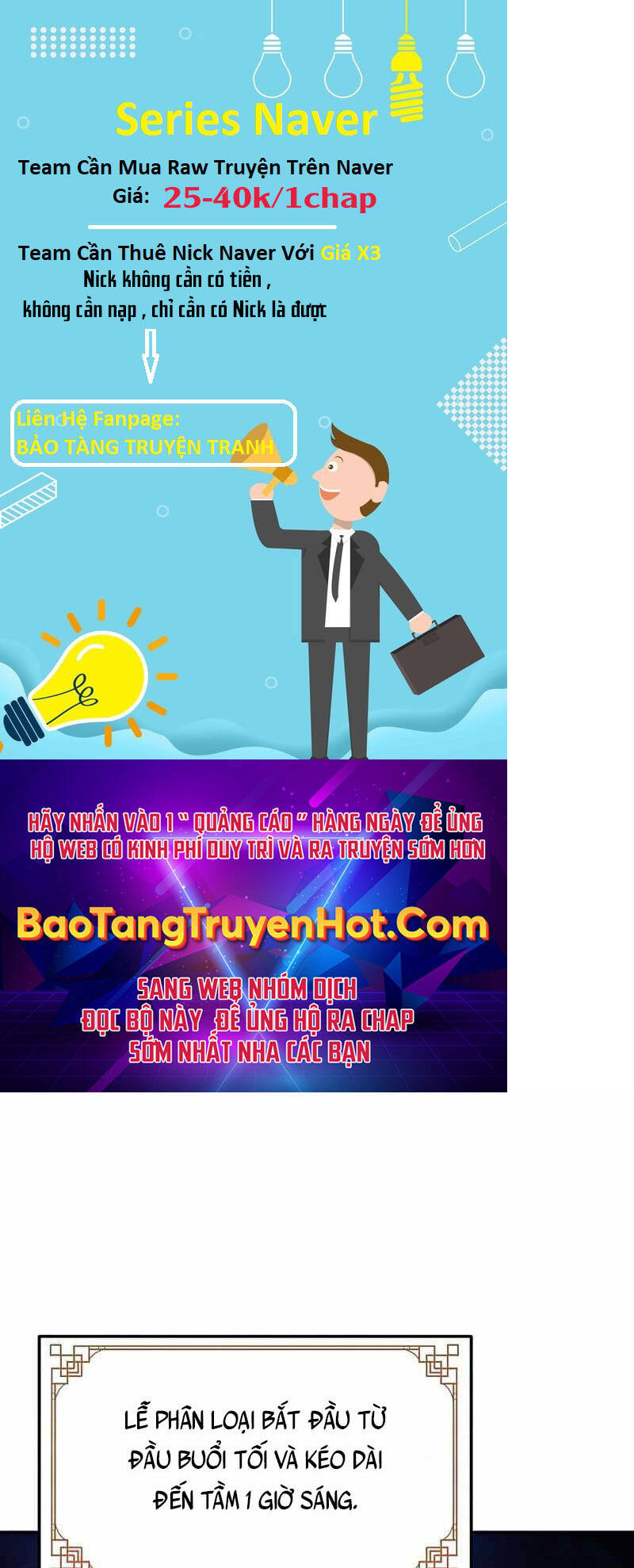 Chuyển Sinh Thành Tiêu Sư - Chapter 13 - Page 60