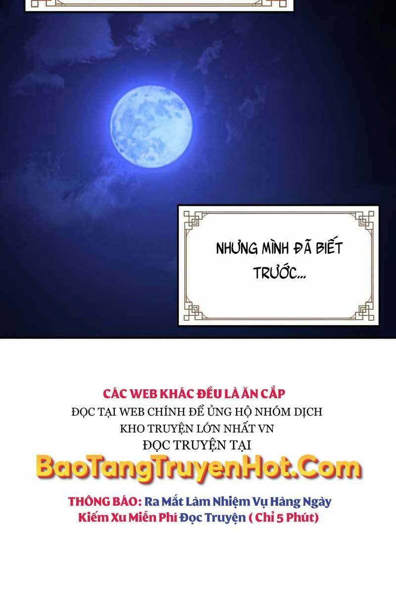 Chuyển Sinh Thành Tiêu Sư - Chapter 13 - Page 61